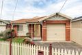 Property photo of 937A Ballarat Road Deer Park VIC 3023