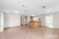 Property photo of 937A Ballarat Road Deer Park VIC 3023