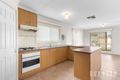 Property photo of 937A Ballarat Road Deer Park VIC 3023