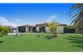 Property photo of 1 Saltair Grove Helensvale QLD 4212