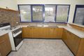 Property photo of 78 Yuille Street Frankston South VIC 3199