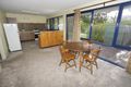 Property photo of 78 Yuille Street Frankston South VIC 3199