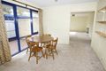 Property photo of 78 Yuille Street Frankston South VIC 3199