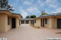 Property photo of 32 Beauchamp Street Kurralta Park SA 5037