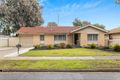 Property photo of 48 Garrin Street Salisbury North SA 5108