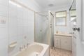 Property photo of 48 Garrin Street Salisbury North SA 5108