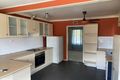 Property photo of 37 Paxton Street Denman NSW 2328
