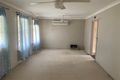 Property photo of 37 Paxton Street Denman NSW 2328