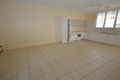 Property photo of 3/52 Ryland Road Millner NT 0810