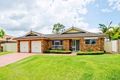 Property photo of 11 Leane Place Cranebrook NSW 2749