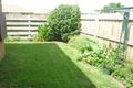 Property photo of 1/50 Hibiscus Crescent Newcomb VIC 3219