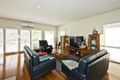 Property photo of 25A Ballantyne Street Burwood East VIC 3151