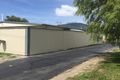 Property photo of 2/9 Clarke Street Gordonvale QLD 4865