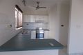 Property photo of 7/7 Houston Street Larrakeyah NT 0820