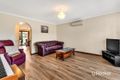 Property photo of 29 Holness Avenue Gawler East SA 5118