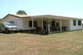 Property photo of 61 Reads Road Bucca QLD 4670