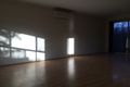 Property photo of 14A Wigham Road Aldinga Beach SA 5173