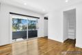 Property photo of 5/275 Point Cook Road Point Cook VIC 3030