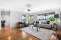 Property photo of 14 Valley View Crescent Berwick VIC 3806