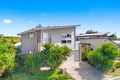 Property photo of 14 Danbulla Street Pimpama QLD 4209