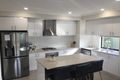 Property photo of 3/14 Princess Road Westminster WA 6061