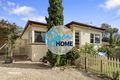 Property photo of 7683 Channel Highway Cygnet TAS 7112