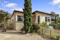 Property photo of 7683 Channel Highway Cygnet TAS 7112
