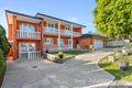 Property photo of 123 Roberts Street Joondanna WA 6060