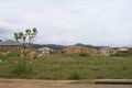 Property photo of 49 Saint Stephens Drive Upper Coomera QLD 4209
