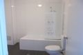 Property photo of 7/7 Houston Street Larrakeyah NT 0820