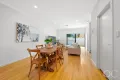 Property photo of 8A Galloway Road Christies Beach SA 5165