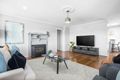 Property photo of 14 Valley View Crescent Berwick VIC 3806