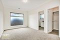 Property photo of 890 Morris Road Truganina VIC 3029