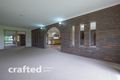 Property photo of 203 Amiens Road Gleneagle QLD 4285