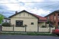 Property photo of 31 Lennox Street Yarraville VIC 3013