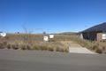 Property photo of 12 Twynam Street Jindabyne NSW 2627