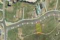 Property photo of 12 Twynam Street Jindabyne NSW 2627