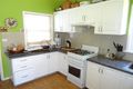 Property photo of 31 Gardiner Crescent Fairfield West NSW 2165