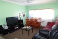 Property photo of 31 Gardiner Crescent Fairfield West NSW 2165