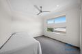 Property photo of 14 Danbulla Street Pimpama QLD 4209