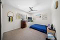 Property photo of 14 Danbulla Street Pimpama QLD 4209