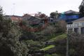 Property photo of 1 Wonderland Avenue Tamarama NSW 2026