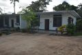 Property photo of 1/52 Ryland Road Millner NT 0810