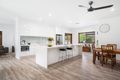 Property photo of 253 Glenview Road Glenview QLD 4553