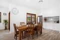Property photo of 253 Glenview Road Glenview QLD 4553