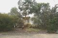 Property photo of 13A Arinya Crescent Anglesea VIC 3230