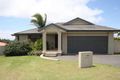 Property photo of 18 Mistral Place Old Bar NSW 2430