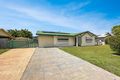 Property photo of 18 Margaret-Ellen Drive Kelso QLD 4815