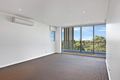 Property photo of 209/3 Ferntree Place Epping NSW 2121