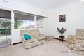 Property photo of 13 Bareena Street Strathfield NSW 2135